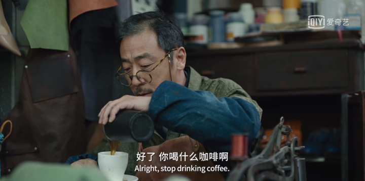 上海咖啡馆还在营业吗知乎_上海新开咖啡馆_营业知乎上海咖啡馆还在开吗