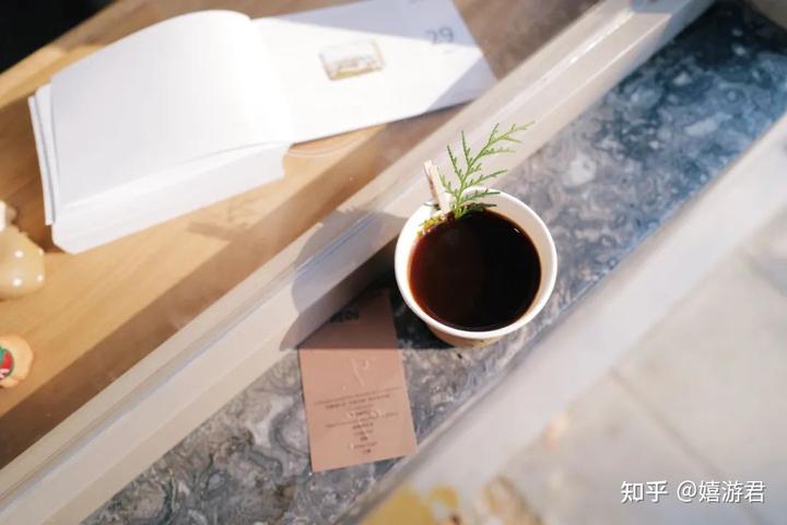 上海新开咖啡馆_营业知乎上海咖啡馆还在开吗_上海咖啡馆还在营业吗知乎