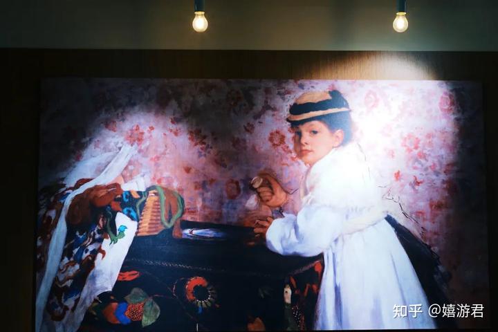 营业知乎上海咖啡馆还在开吗_上海咖啡馆还在营业吗知乎_上海新开咖啡馆