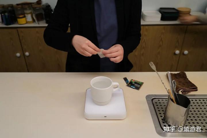 上海咖啡馆还在营业吗知乎_营业知乎上海咖啡馆还在开吗_上海新开咖啡馆