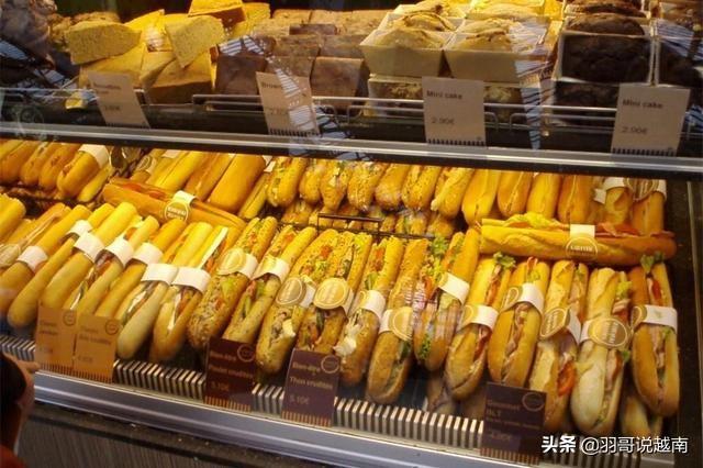 越南咖啡舞教程_越南打卡舞_越南咖啡厅女舞者