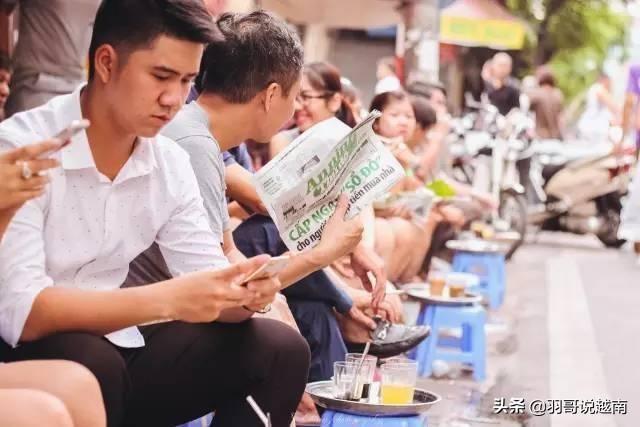 越南咖啡舞教程_越南打卡舞_越南咖啡厅女舞者