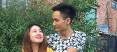 越南厅舞者咖啡女主角是谁_越南咖啡厅女舞者_越南打卡舞