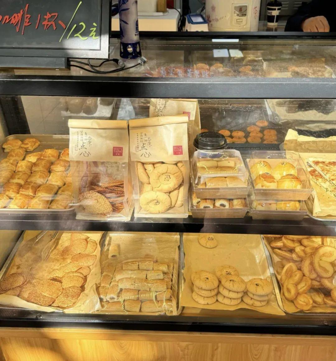 上海点心牌子_上海点心品牌_上海点心排名
