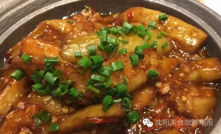 茶餐厅广州_广州茶点餐厅_广州必去十大茶餐厅地址
