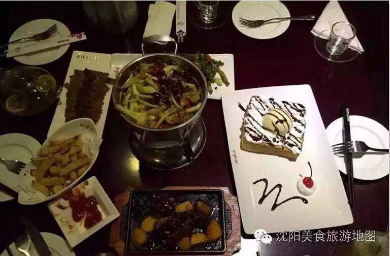 茶餐厅广州_广州必去十大茶餐厅地址_广州茶点餐厅