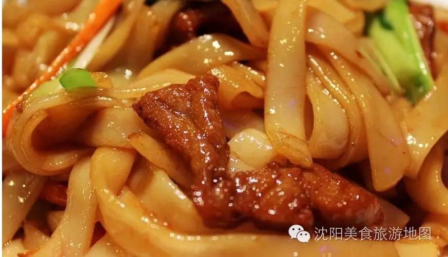 广州必去十大茶餐厅地址_广州茶点餐厅_茶餐厅广州