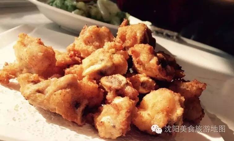 广州茶点餐厅_茶餐厅广州_广州必去十大茶餐厅地址