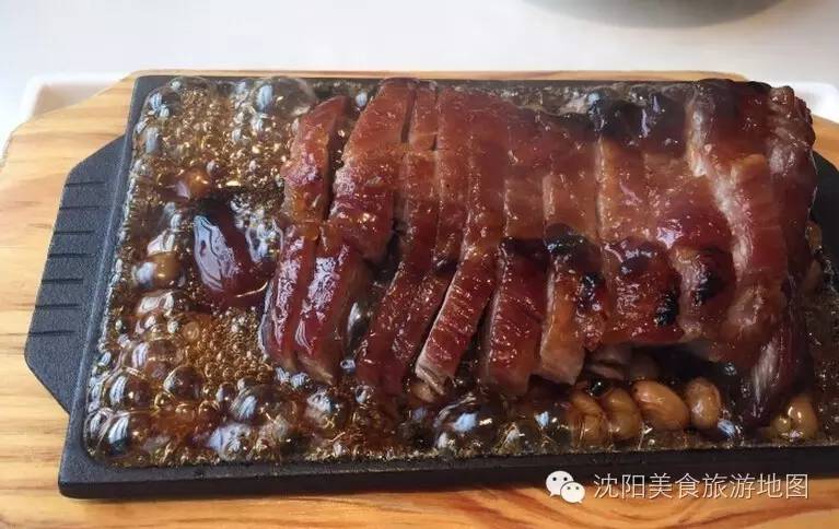 广州必去十大茶餐厅地址_广州茶点餐厅_茶餐厅广州