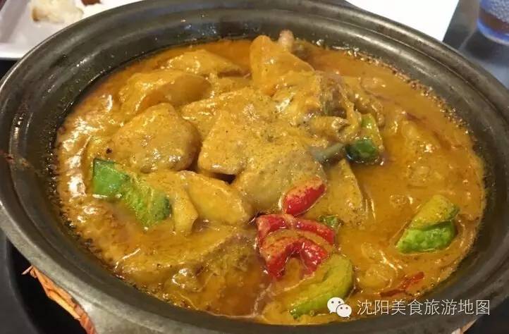广州茶点餐厅_广州必去十大茶餐厅地址_茶餐厅广州