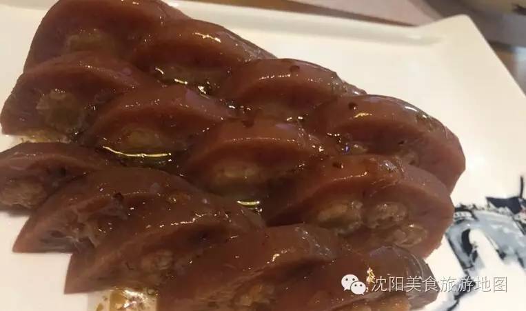 广州茶点餐厅_茶餐厅广州_广州必去十大茶餐厅地址