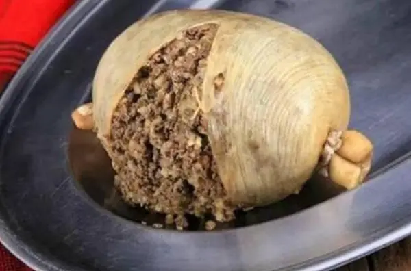 英国 美食_英国美食之旅_英国美食家