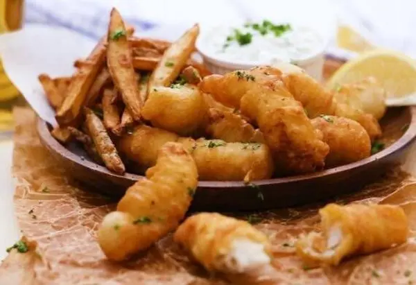 英国美食家_英国美食之旅_英国 美食