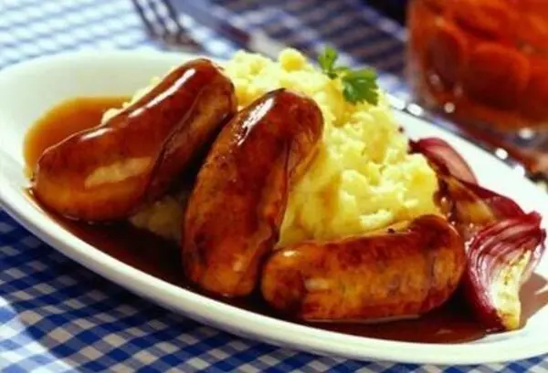 英国美食之旅_英国 美食_英国美食家