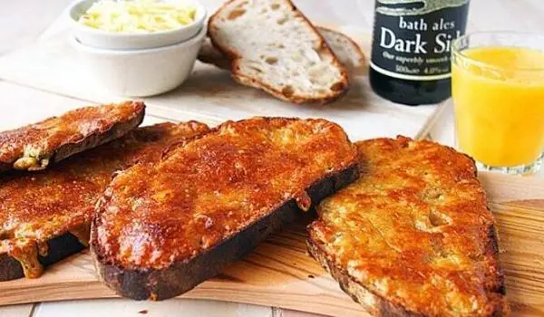 英国美食之旅_英国 美食_英国美食家