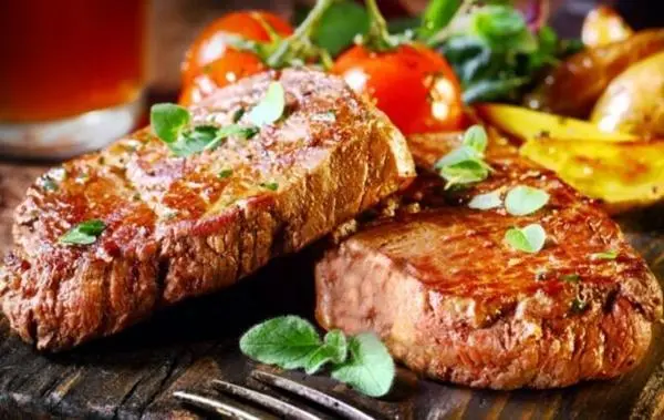 英国美食之旅_英国美食家_英国 美食