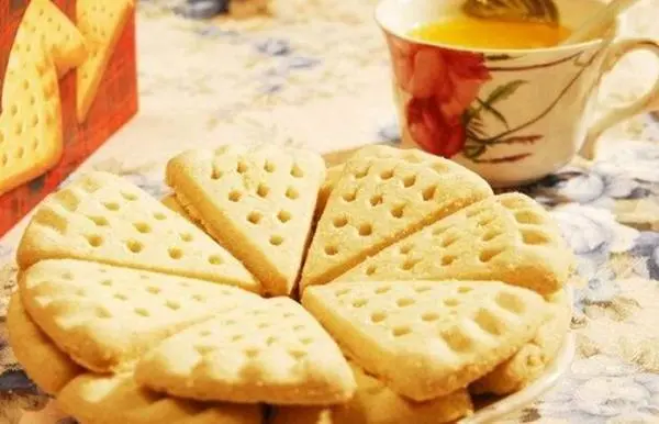 英国 美食_英国美食之旅_英国美食家