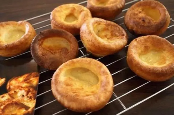 英国 美食_英国美食之旅_英国美食家