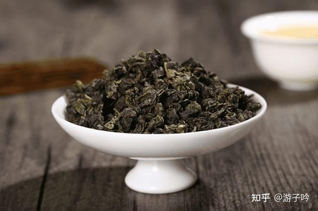 泉州地方特色美食_泉州美食特色有什么_泉州特色美食有哪些