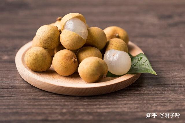 泉州美食特色有什么_泉州特色美食有哪些_泉州地方特色美食