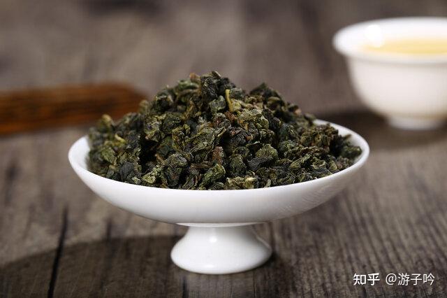 泉州地方特色美食_泉州美食特色有什么_泉州特色美食有哪些