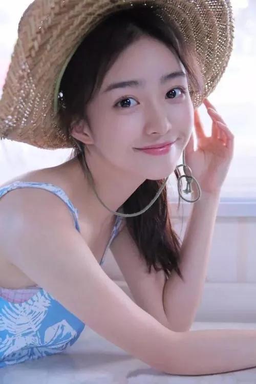 上海点心牌子_上海点心品牌_上海知名点心店