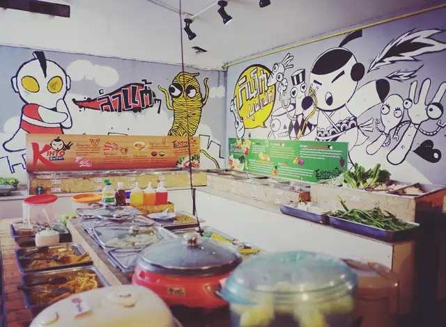广州必去十大茶餐厅地址_广州地道茶餐厅_茶餐厅广州