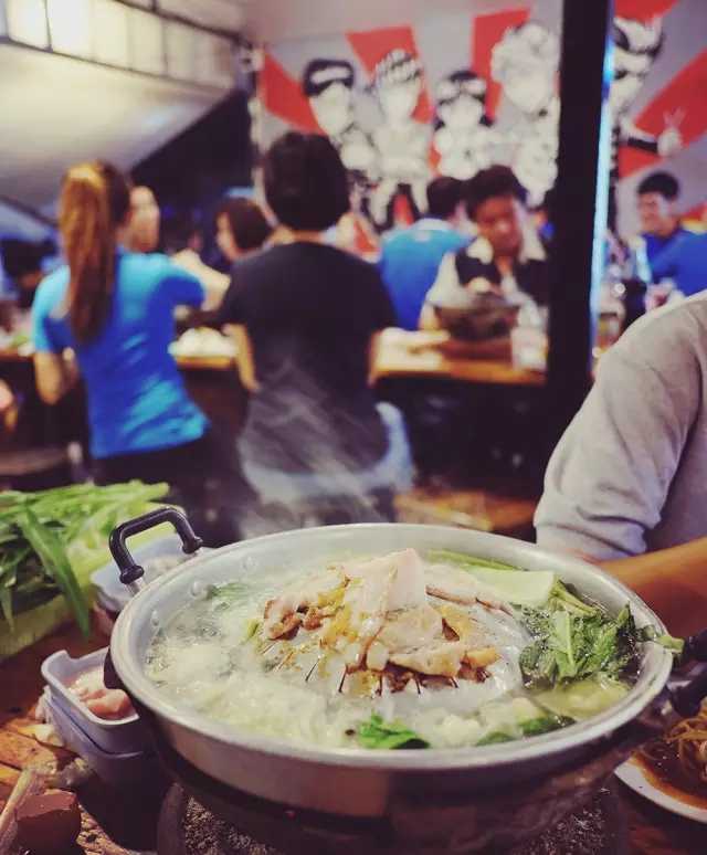 广州必去十大茶餐厅地址_茶餐厅广州_广州地道茶餐厅