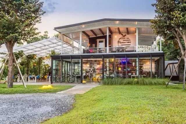 广州地道茶餐厅_广州必去十大茶餐厅地址_茶餐厅广州