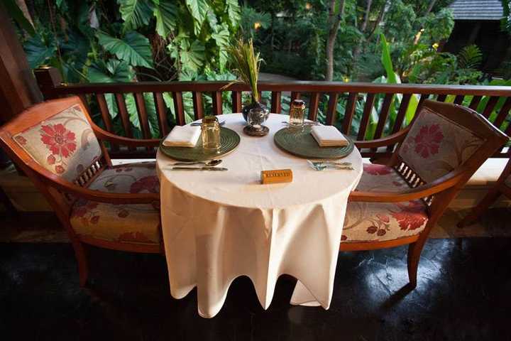 广州必去十大茶餐厅地址_茶餐厅广州_广州地道茶餐厅