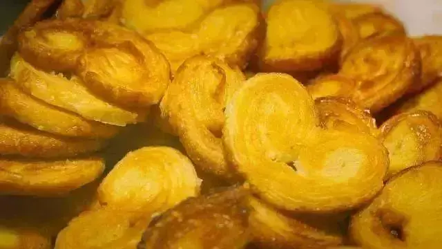 上海点心品牌_上海特色点心店品牌_上海点心牌子