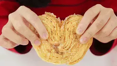 上海点心品牌_上海点心牌子_上海特色点心店品牌
