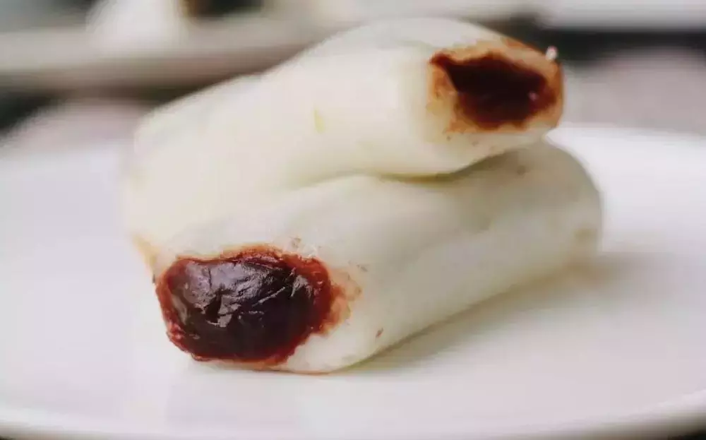 上海点心品牌_上海特色点心店品牌_上海点心牌子