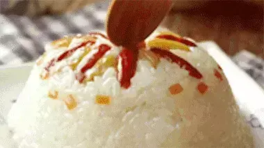 上海特色点心店品牌_上海点心品牌_上海点心牌子