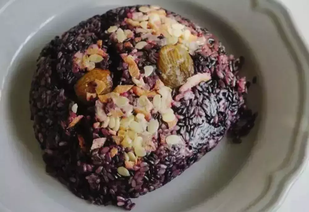 上海点心品牌_上海特色点心店品牌_上海点心牌子