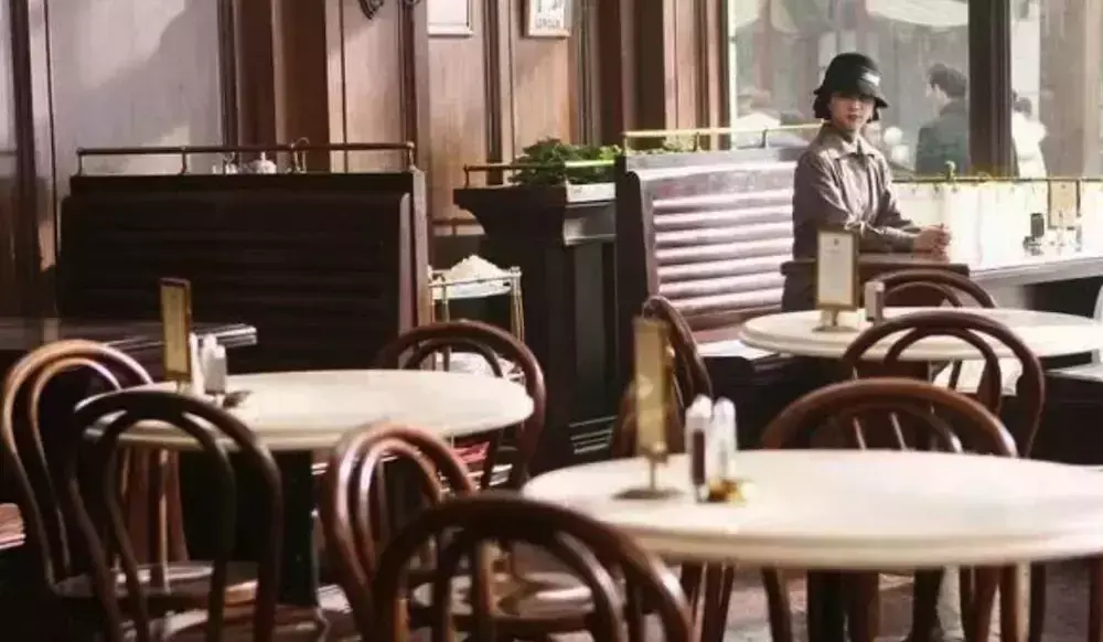 上海点心牌子_上海特色点心店品牌_上海点心品牌