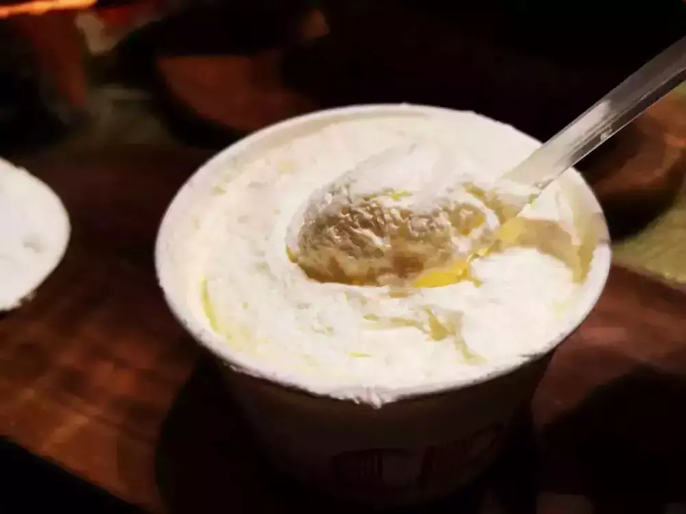 上海特色点心店品牌_上海点心品牌_上海点心牌子