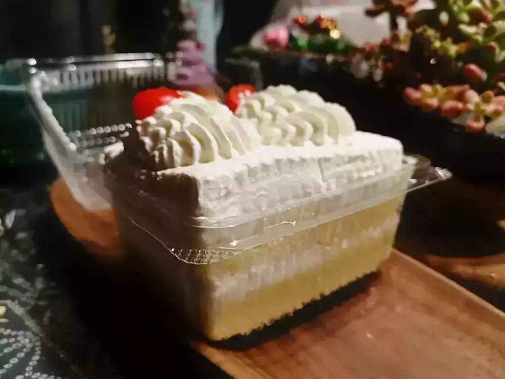 上海点心品牌_上海特色点心店品牌_上海点心牌子