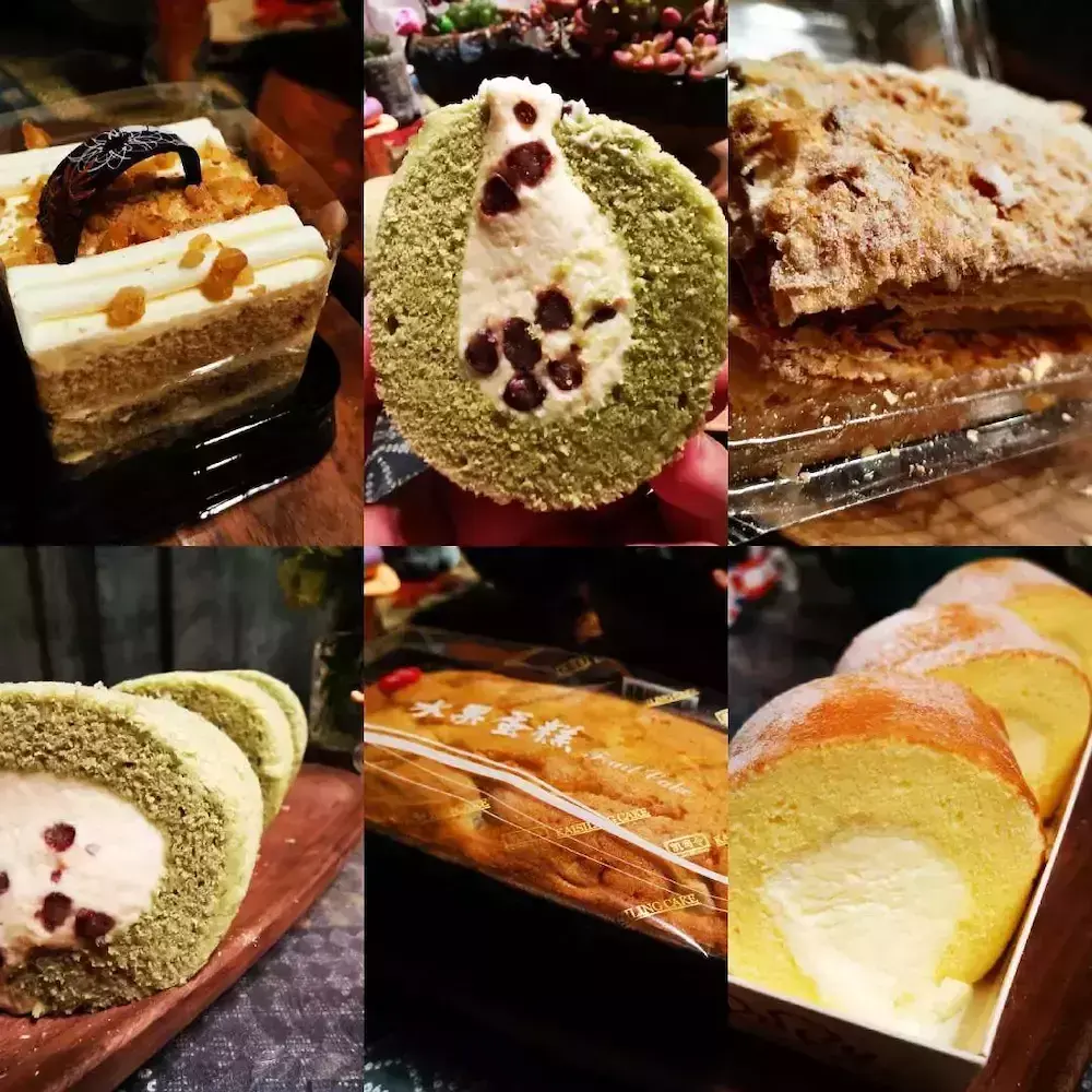 上海点心品牌_上海点心牌子_上海特色点心店品牌