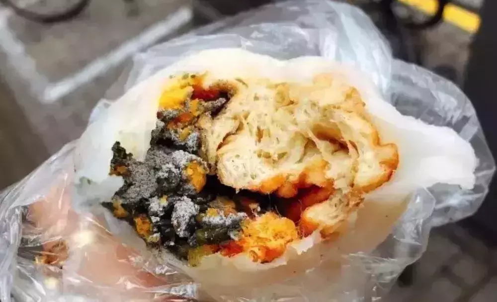 上海点心品牌_上海特色点心店品牌_上海点心牌子