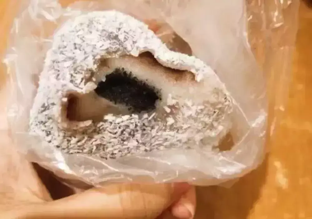 上海点心牌子_上海特色点心店品牌_上海点心品牌