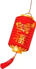 上海点心牌子_上海特色点心店品牌_上海点心品牌