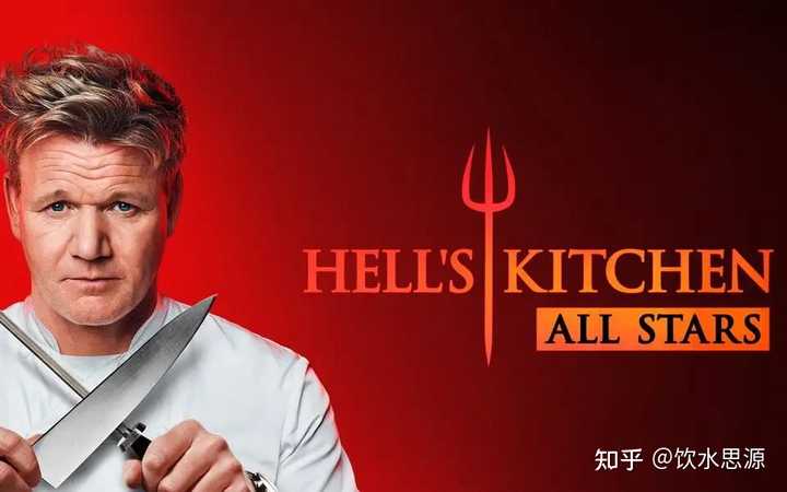 英国 美食_英国美食一言难尽_英国美食之旅