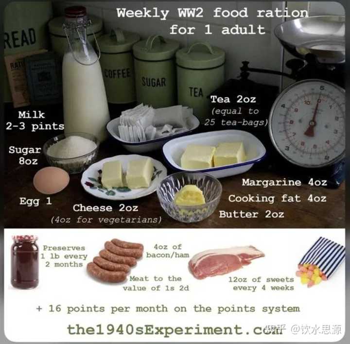 英国美食一言难尽_英国 美食_英国美食之旅