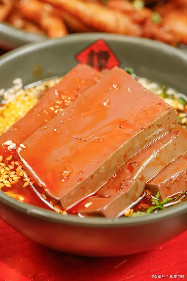 泉州地方特色美食_泉州特色美食_泉州特色美食有哪些