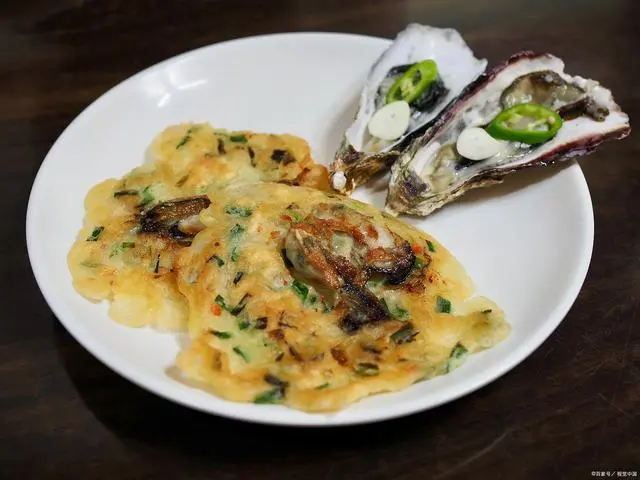 泉州特色美食有哪些_泉州特色美食_泉州地方特色美食