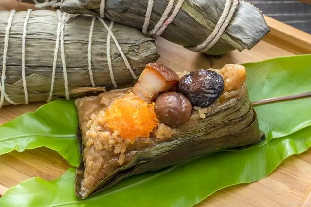 泉州特色美食有哪些_泉州特色美食_泉州地方特色美食