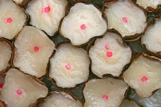泉州地方特色美食_泉州特色美食有哪些_泉州特色美食