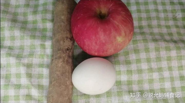 儿童点心做法大全窍门_儿童做点心_好吃的儿童点心