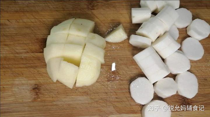 儿童做点心_好吃的儿童点心_儿童点心做法大全窍门